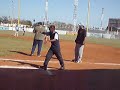 La Parentela de la Seccion 11