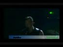 Metallica - Enter Sandman @ Bonnaroo (2008.06.13)