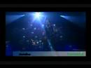 Metallica - Enter Sandman @ Bonnaroo (2008.06.13)