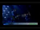 Metallica - Enter Sandman @ Bonnaroo (2008.06.13)