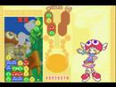 puyo puyo fever cadena 11