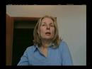 Mary Rothchild talking about the NGH Convention Mary Rothchild talking about the NGH Convention