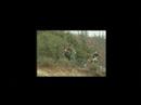 \"The Freaks Team burn\" version exp�rimentale