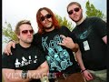 seether-rise-above-this-official-video.html