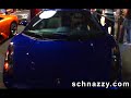 SCHNAZZY part5 SCHNAZZY part5