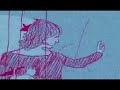 Zimbo Trio - Estúdio Showlivre - Domingo no parque