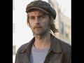 Joe Anderson - Hey Jude (with Lyrics)