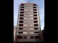 Old City Philadelphia Condominium Tour