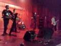 Project Breakout '07 - Alkaloid