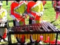 Jember Marching Band Jember Marching Band