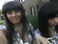LOREDANA && MORINE LOREDANA && MORINE