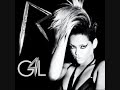 Rihanna - G4L HQ (with Lyrics + Downloadlink)