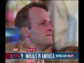 June 5th Debate: Mike Huckabee on Moral Issues June 5th Debate: Mike Huckabee on Moral Issues