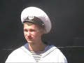 Tall Ships Races 2007 in Kotka, Finland