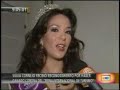 MTQI’08 - SILVIA CORNEJO - CONFERENCIA DE PRENSA