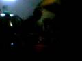 videos de La grande cena con la comitiva a casa di peppe 3
