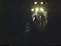 japan1994