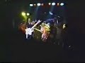 bootsy\