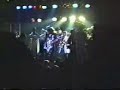 japan1994