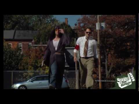 Hill Street Jews- Episode 2: On zee drittel day he rose again...