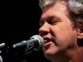 Wander Wildner: La Cancion Inesperada