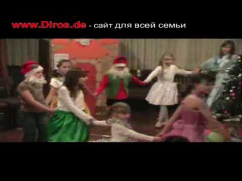 YouTube Трейлер