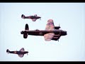 Shoreham Airshow 2007
