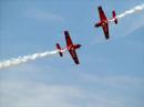 Shoreham Airshow 2007