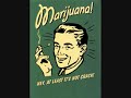 Khmer Kid - Smoke Weed (Dj Anim3 Breakbeat Remix) Khmer Kid - Smoke Weed (Dj Anim3 Breakbeat Remix)