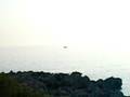 videos de stoupa 2008