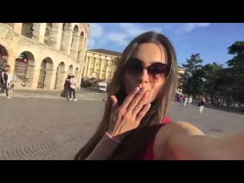 Dj Da Queen - Italy, Baia Blanka Summer Dj Da Queen - Italy, Baia Blanka Summer
