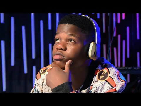 Download Herman Zvandofarira Mp4 3gp Fzmovies