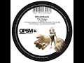 Broombeck - The Clapper (Roberto Rodriguez & Jussi-Pekka) Broombeck - The Clapper (Roberto Rodriguez & Jussi-Pekka)