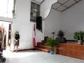 DIA DEL PADRE II