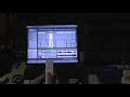 Wii Wiimote Ableton Live Controller Wii Wiimote Ableton Live Controller
