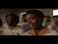 The Color Purple - Celie and Shug (Part 6/6)