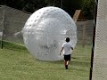 Bubble