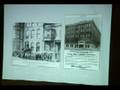 Binga Bank and Bronzeville: part 3