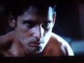 new-the-incredible-hulk-trailer-2008-edward-norton.html