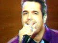 DIME A VEL RITA INDIANA VAKERO JULIANA DANIEL SANTACRUZ en TELESISTEMA www.lamaskeproduce.com