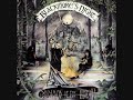 Blackmore\