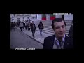 Canale e Raffa 2010-01-02.wmv