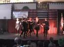 Heinzman Adult Performance Group - Unreel Debut Heinzman Adult Performance Group - Unreel Debut