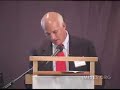 The Mises Circle: Presentation to Mises University