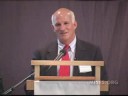 The Mises Circle: Presentation to Mises University