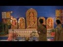 Durga Aarati (Jai Ambe Gouri) KC Puja 2008 Durga Aarati (Jai Ambe Gouri) KC Puja 2008