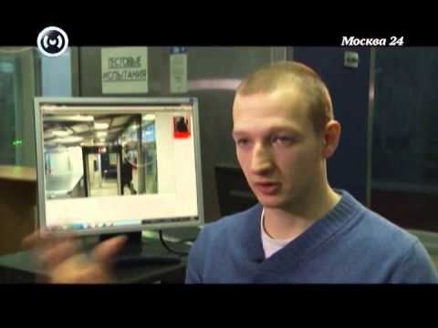 YouTube Трейлер