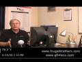 Free Alternative To OneNote - FrugalTech