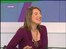 FRANCE24 - EN - CULTURE: JULIE ZENATTI FRANCE24 - EN - CULTURE: JULIE ZENATTI