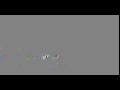 2006 Kia Optima, Diagnostics.